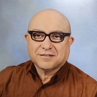 Sonny Trevino (@strevin1) 's Twitter Profile Photo Sonny Trevino (@strevin1) 's Twitter Profile Photo