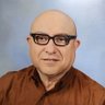 strevin1's profile picture. 4th grade bilingual teacher at @busseyelem