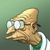 Aleksander Ermakov (@sandrermakof) Twitter profile photo