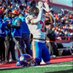 Christopher Bennett Jr (@cjay_b2) Twitter profile photo Christopher Bennett Jr (@cjay_b2) Twitter profile photo