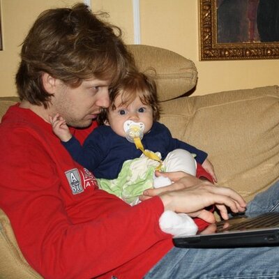 Profile Picture of J-F Lessard (@JeanFrancoisLes) on Twitter