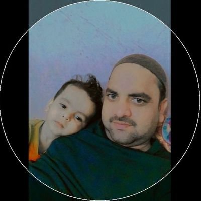 muzaffar022's profile picture. I pray to my Allah for Muslims and true human beings and for our country