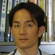 Masaaki Kurahashi MD&PhD