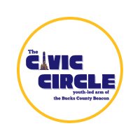 The Civic Circle (@civiccirclebc) 's Twitter Profile