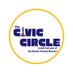 The Civic Circle (@civiccirclebc) Twitter profile photo