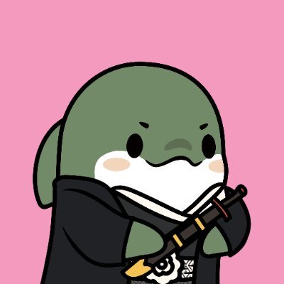 melonmuskust's profile picture. top trader on @hyperliquidx (if the leaderboard is reversed) | profit maxi | chain/protocol agnostic | let the profit do the talking