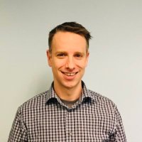 🌱 Paul Hainsworth (@mouthy) 's Twitter Profile Photo 🌱 Paul Hainsworth (@mouthy) 's Twitter Profile Photo