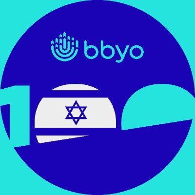 The inside scoop on #BBYO, the world's leading pluralistic teen movement and #BBYOPassport, the leading provider of global travel experiences for Jewish teens.