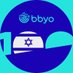 BBYO Insider (@BBYOInsider) Twitter profile photo