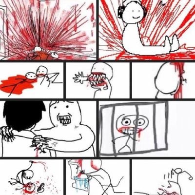 @AlbaaaSomalo