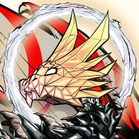 The Time Oracle (@thetimeoracle) 's Twitter Profile Photo The Time Oracle (@thetimeoracle) 's Twitter Profile Photo