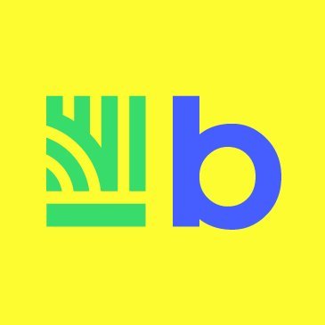 SomosBroto's profile picture. 🌱 Nós somos a plataforma digital que nasceu para ajudar os produtores rurais a expandirem os seus negócios, trabalhando em conjunto do começo ao fim.