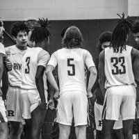 Jeremiah (@jsav_25) 's Twitter Profile