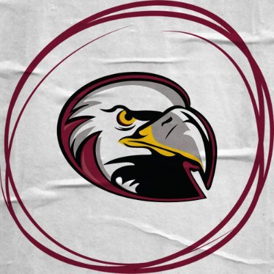 Official twitter account for Lock Haven University Softball. 2006, 2009 Division II National Champions. 1982, 2006, 2007, 2008, 2009, 2019 PSAC Champions.