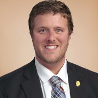 Rafe Park (@rafe_park) 's Twitter Profile