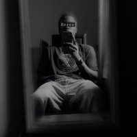 _iamDavid_ 🦏 (@bobbykay255163) 's Twitter Profile Photo _iamDavid_ 🦏 (@bobbykay255163) 's Twitter Profile Photo
