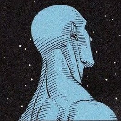 El éxito será eterno, será eterna la flor, el ser humano y la verdad