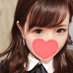 えま (@ema1281407) Twitter profile photo
