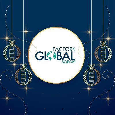 Factor GFC Global