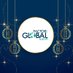 Factor GFC Global (@factorgfc) Twitter profile photo Factor GFC Global (@factorgfc) Twitter profile photo