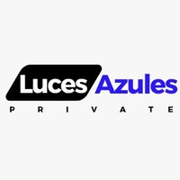 LucesAzules Private ●○●○ (@lucesazulesweb) 's Twitter Profile
