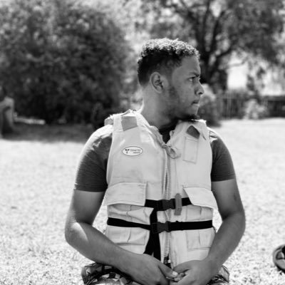 TryAnwarShafiq's profile picture. ISLAM🕌July👑👑 Fifa🎮// @KCCAFC 💛💙 INTROVERT.