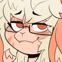 Gabe the Gay (@goatsandwichass) 's Twitter Profile Photo Gabe the Gay (@goatsandwichass) 's Twitter Profile Photo