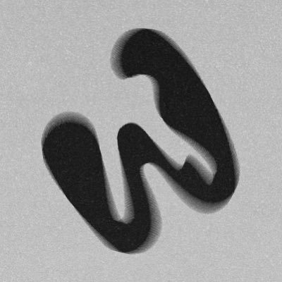 wichniowski's profile picture. Eclectic Komputermusik since 2006.