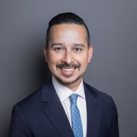 Roy Herrera (@royherreraphx) 's Twitter Profile