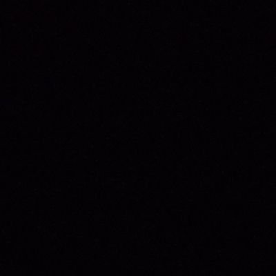 MubasharAM098's profile picture. 