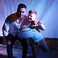 jona (@jonaunionteamo) 's Twitter Profile