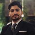 Ubaid Ullah (@ubaidul78840395) Twitter profile photo Ubaid Ullah (@ubaidul78840395) Twitter profile photo