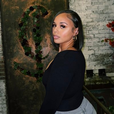 khylamiraclee Profile Picture