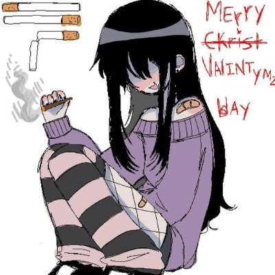223 erratas pretty sneaky sis keep fighting for change kill your friends and coworkers