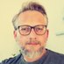 Martin Steffinger (@martinstef85059) Twitter profile photo Martin Steffinger (@martinstef85059) Twitter profile photo