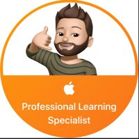 Nathan Shipston (@mrshipston) 's Twitter Profile Photo Nathan Shipston (@mrshipston) 's Twitter Profile Photo