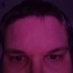 AJ cuckold (@aj_cuckoldoh) Twitter profile photo AJ cuckold (@aj_cuckoldoh) Twitter profile photo