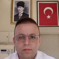 serkanEMAD ⚖️ (@serko52487951) Twitter profile photo