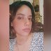 Elizabeth Espejo (@dali_espejo) Twitter profile photo Elizabeth Espejo (@dali_espejo) Twitter profile photo