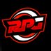 Rabid Panda Gang LLC (@rabidpandagang_) Twitter profile photo Rabid Panda Gang LLC (@rabidpandagang_) Twitter profile photo