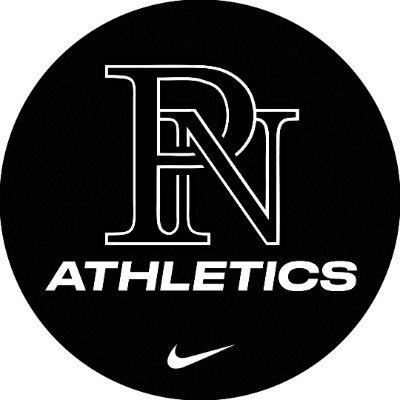 PNAthletics Profile Picture