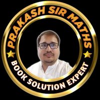 Prakash sir maths(@prakashsirmaths) 's Twitter Profile Photo