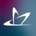 TriStar (@tristareventmed) Twitter profile photo TriStar (@tristareventmed) Twitter profile photo
