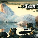 Edith Kemper - @edith_kemp82863 - Twitter