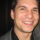 Tyler Garrett - @TylersFishing - Twitter