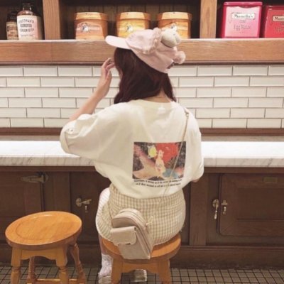 21🚺  おかずにしてほしい  見られたい  むっちむち  いろんな人と絡みたいです