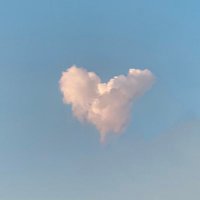 سمَرོ . (@smr22s) 's Twitter Profile Photo