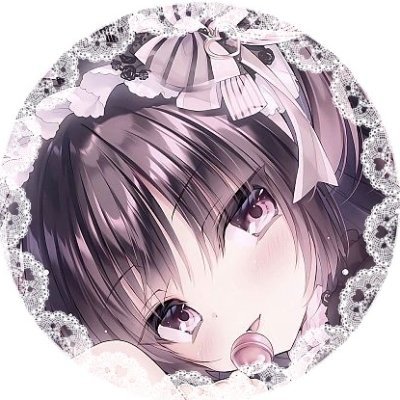 ぴょんきちさま確認ページ♡ こ ん ば ん は