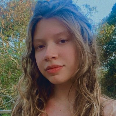 sohalonso's profile picture. 🦋