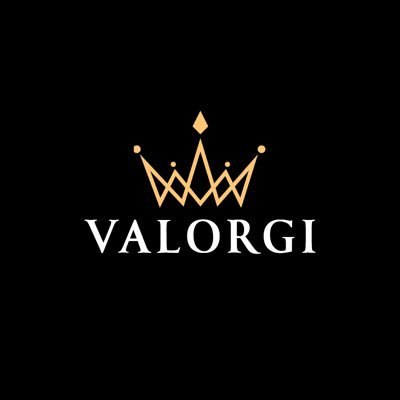 Valorgi_'s profile picture. 